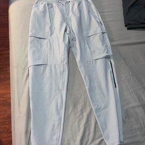 Lululemon lab  pants